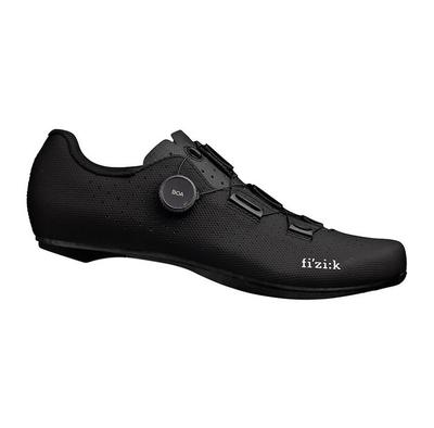 Fizik Tempo Decos Carbono Sapatos de Ciclismo