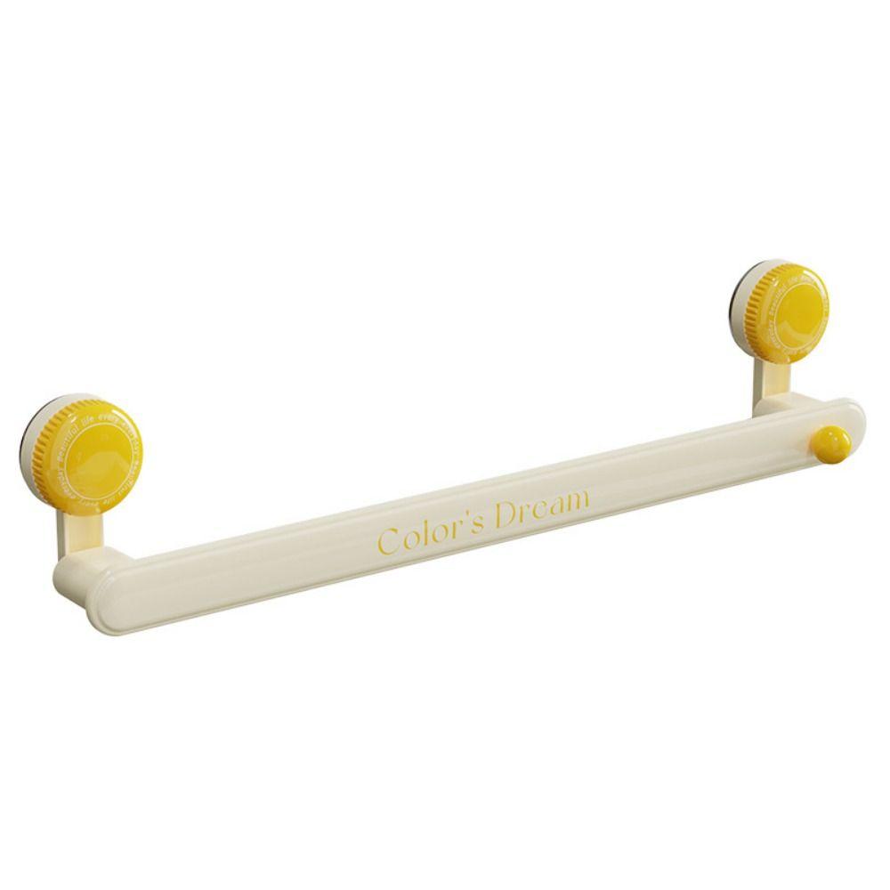 Wall Mounted Suction Cup Shoe Rack Reusable Shoe Hangers Hanging Slippers Organizer  Balcony