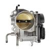 A02Q-2203028040 220300H030 Throttle Body For Toyota Throttle Body Car Throttle Body Accessories Car Intake System Accessories