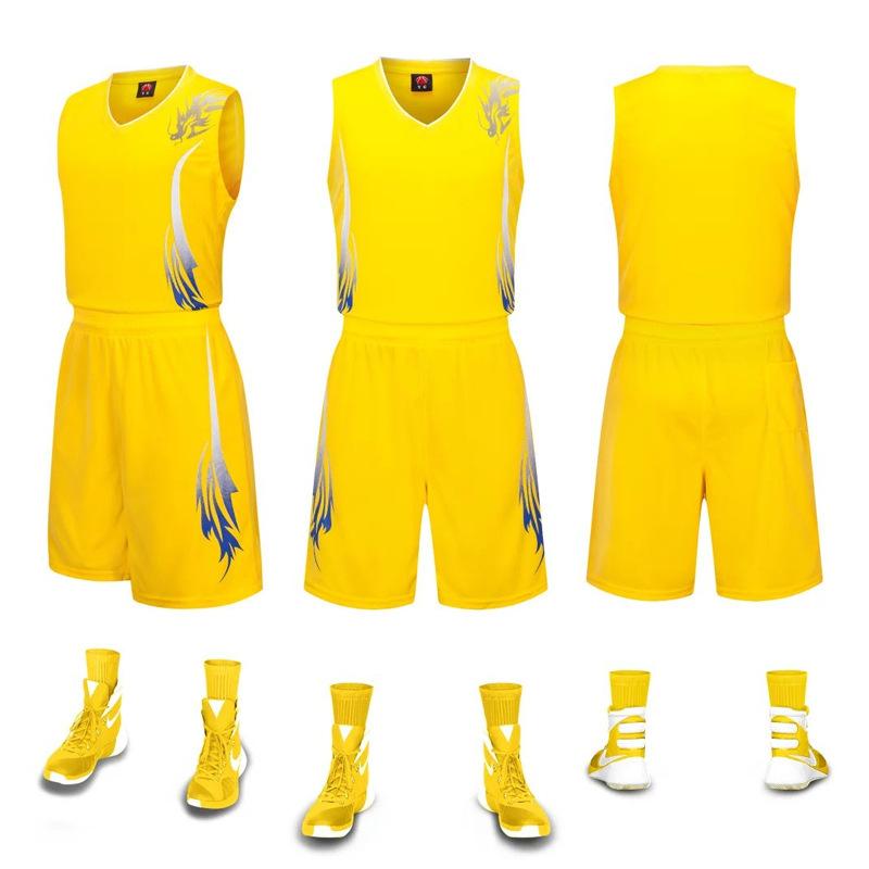 Uniformy pro dospělé dračí lodě Soutěžní tréninkový tým Uniformy Festival dračích lodí Tým dračích lodí Rychleschnoucí tým Uniformy Gradientní uniformy