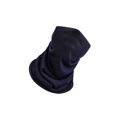 Hiking Neck Gaiter Bandana Women Men Half Face Balaclava Breathable Windproof Facial Scarves Shield Multifunctional Cover