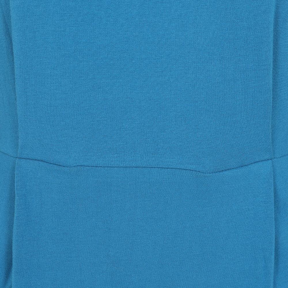 Lazy Jacks Womens/Ladies Long-Sleeved Dress