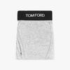 Tom Ford T4lc1 1410 020 Modal Brief Men S Underwear
