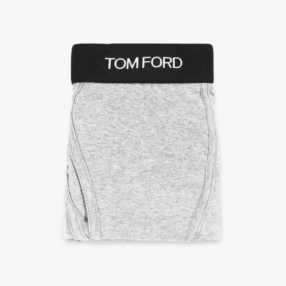 Tom Ford T4lc1 1410 020 Modal Brief Men S Underwear