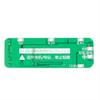 3S 20A Li-Ionen Lithium Batterie 18650 Ladegerät Schutzplatine PCB BMS 12.6V Zelllade-Schutzmodul AUTO Recovery DIY Kit