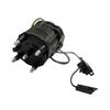 Ignition Distributor for A.STRA F, K.ADEETT E1 93174573 1211408 1211010 10457021 011036679F2 011036007K2