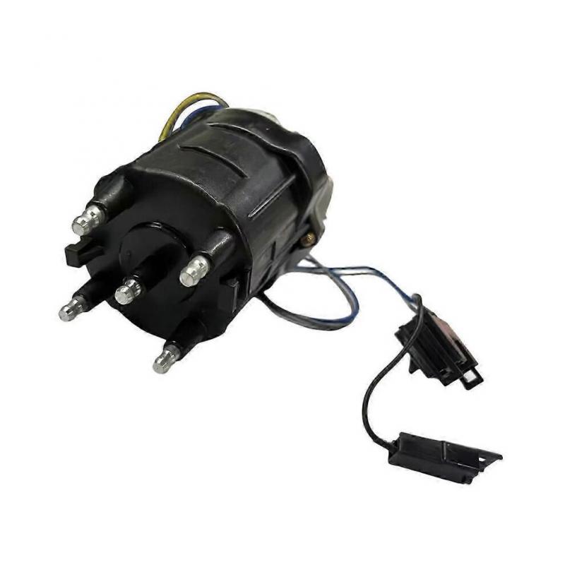 Ignition Distributor for A.STRA F, K.ADEETT E1 93174573 1211408 1211010 10457021 011036679F2 011036007K2