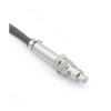 Nitrogen Oxygen Sensor NOX for Cummins Engine Truck DAF XF Euro 6 4326868 5WK96752C 4326472 1928760 1953530