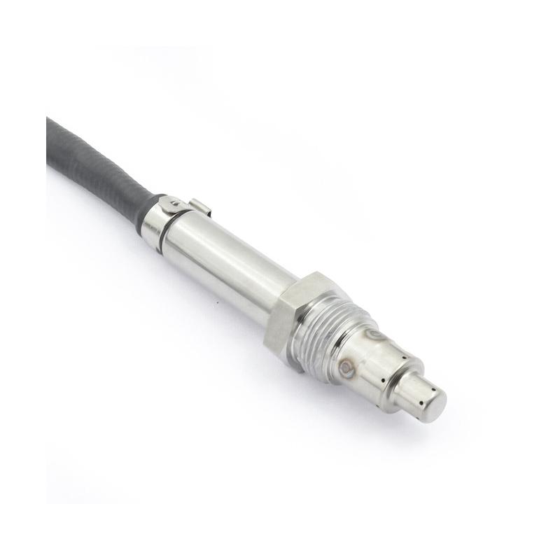 Nitrogen Oxygen Sensor NOX for Cummins Engine Truck DAF XF Euro 6 4326868 5WK96752C 4326472 1928760 1953530