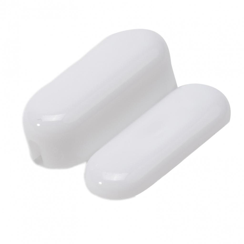 Pull Cable Connector Blind Pull Curtain Accessories
