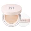 Hera Reflection Skin Glow Cushion Foundation 15g, 21C1, 1 Pcs