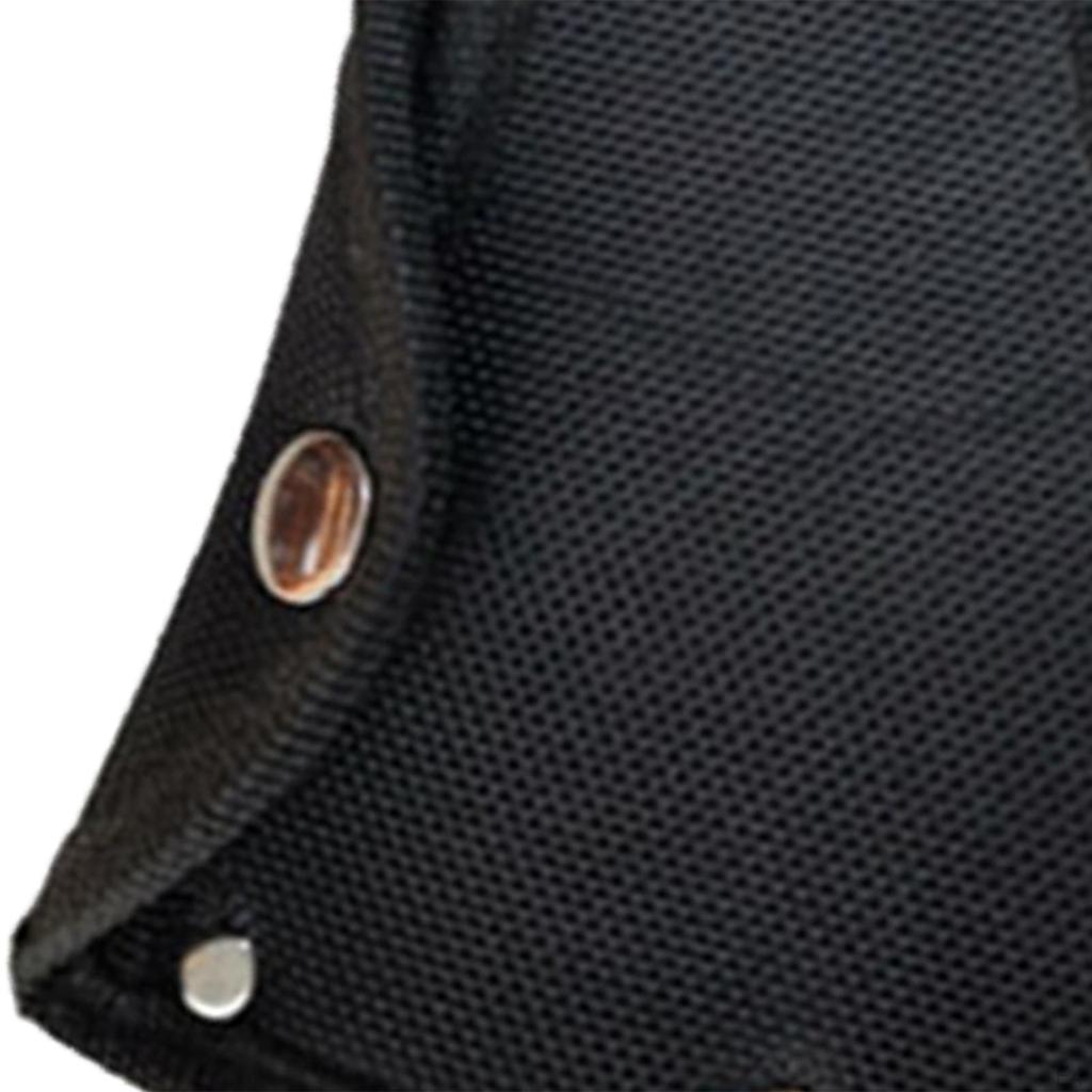 Axe Handle Cover for Outdoor Adventures