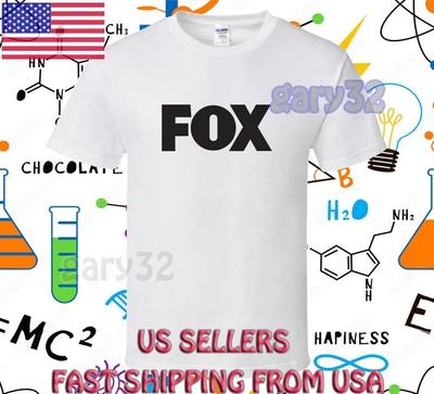Oberteile – T-Shirts