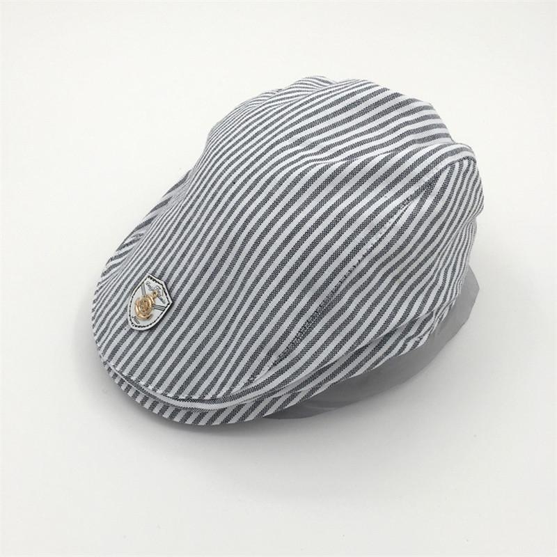 Color : Dark Gray, Size : 4 5 Years Baby Boys Herringbone Flat Hat Kids Child Elastic Berets Hats Children Party cap Infant Hat Toddler Lid Vintage Driver Caps Color : Dark Gray, Size : 4 5 Years Baby Boys Herringbone Flat Hat Kids Child Elastic Berets Hats Children Party cap Infant Hat Toddler Lid Vintage Driver Caps