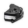 Kawasaki ZX10R Carbon Fiber Sprocket Cover