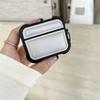 Winter Puffer TPU Case for for 1 2 3 Pro 2 & 4-Dirt-Resistant Shockproof Anti-Lost Design