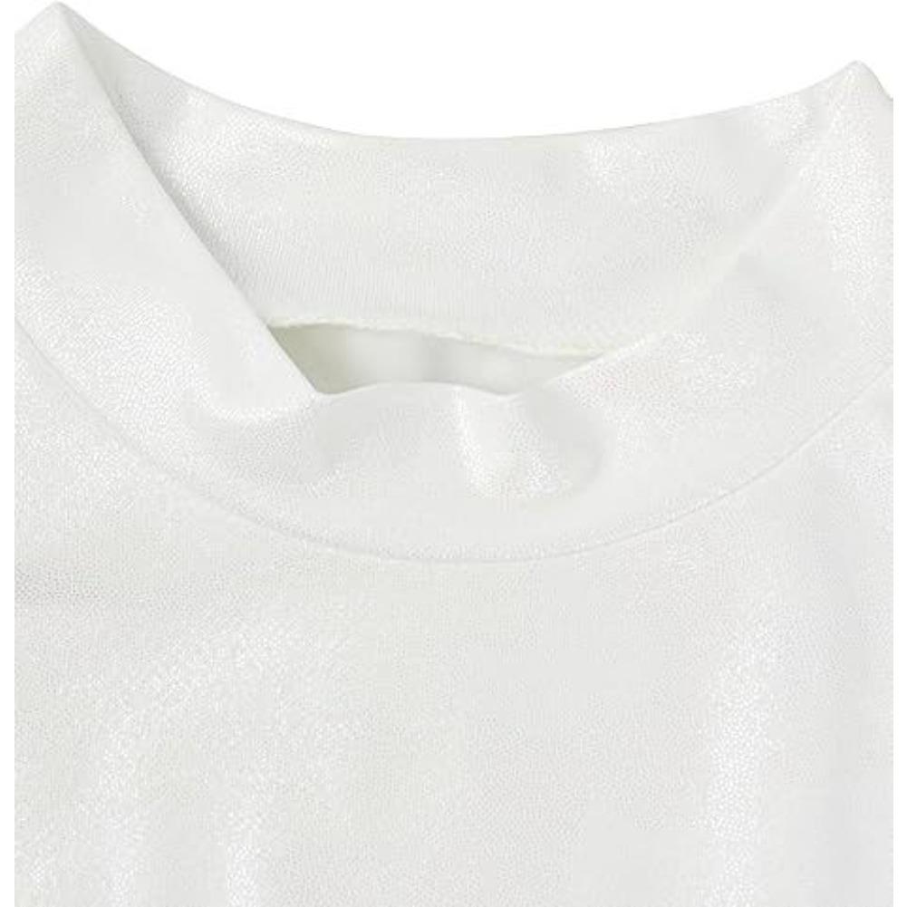 Moda 3D Şeytan Avcıları Baskılı Set Modaya Uygun ve Günlük Çocuk Kız Kıyafet Setleri