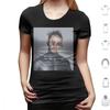 The Black Radke Is Unbreakable T Shirt Cotton Men Women DIY Print Music Musician Band Bands Metal Metalcore Rap Rapper Hip Hop