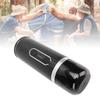 Electric Coffee Machine Self Heating USB Rechargeable Portable Electric Coffee Maker for Ground Coffee for NES for DG Capsules