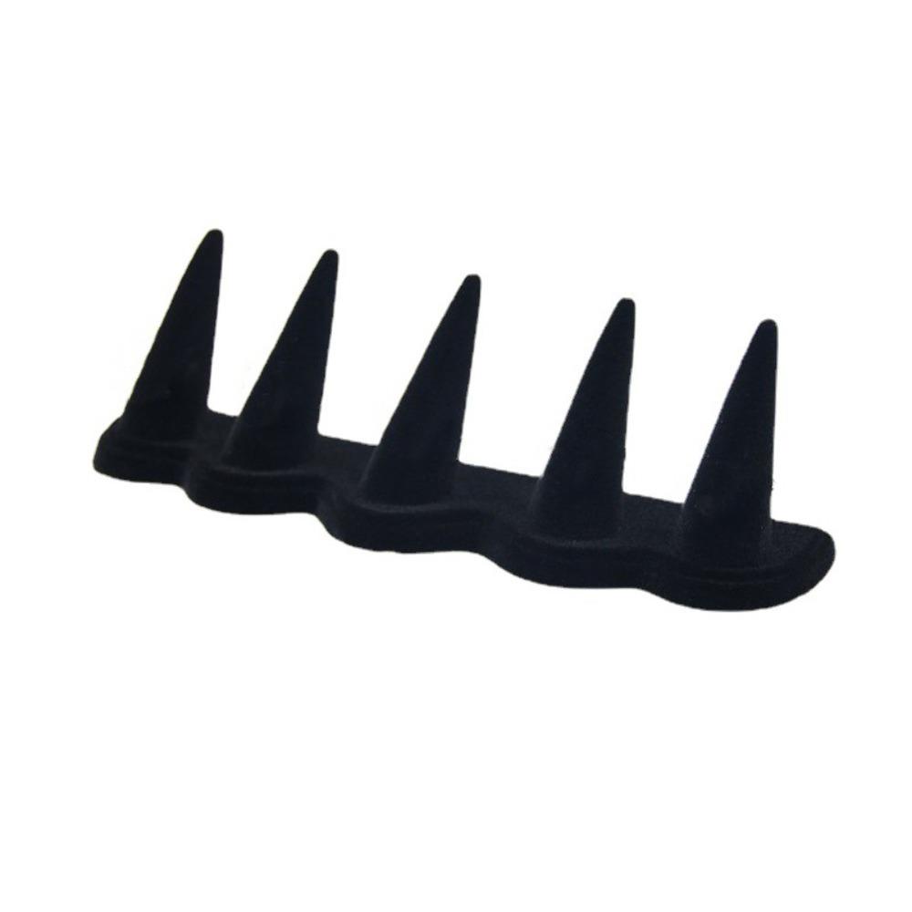 Armband Ringe Display Halter Organizer Ring Display Ständer Schmuck Display Ständer Frauen