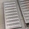 304 Stainless Steel Drainage Grate