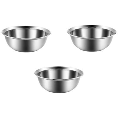 Vajilla – Platos y fuentes