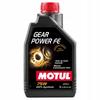 Îngrijire auto – Uleiuri și aditivi pentru motoare