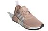Adidas Wmns NMD_R1 'Ash Pearl' Women's FV2474