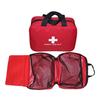 Botiquín – Kits de emergencia