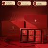Chixing 2026 Premium Mid-Autumn Mooncake Gift Box