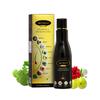 Neomatin Premium Haarwuchslotion und Haarausfallkontrolle mit 9 indischen Kräutern Baobaböl, Arganöl, Zwiebel, Bhringaraj, Amla, Aloe Vera & Hibiskus.
