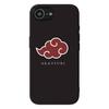 Pain Akatsuki Narutos Itachi Uchiha Phone Cover for Xiaomi Redmi Note 11 15 9 10 Pro Plus 8 A5 9A 9T 10A 10C 9C NFC 15C 8T Case