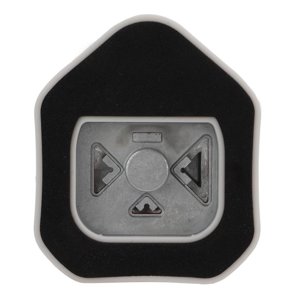 Corner Cutter Mini Portable Multipurpose Yellow Cardboard Straight Angle Beauty Angle Machine Punch Cards