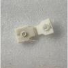For Mazda 3 5 6 Window Glass Fixing Clip