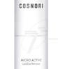 Cosnori Micro Active Lip & Eye Remover Gentle Cleansing 100ml Makeup Dissolving