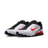 Nike React 8 Nsw Sl Sneakers 103 White Ltcrms Mir5118