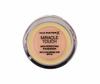 Max Factor Miracle Touch Smoothing Foundation 055
