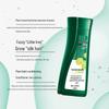 100 Years Runfa Hydrating & Silky Shampoo