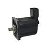 Valvola EGR K6T51373 per Hino 500 6.4T J07E 2011