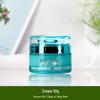 Eight Cups of Water Skincare: Hydrating Toner & Emulsion Set for Moisturizing, Refreshing, Radiant Skin