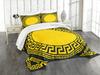 Biancheria da letto – Completi lenzuola e set da letto