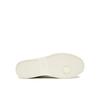 Men's Sneakers BOSS Kieran 50536480 Brown