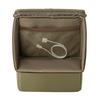 LOGOS Soft Guard Lantern Case L