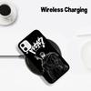 Anime Berserk Phone Case Magesafe Magnetic Wireless Charge Case For IPhone 16 11 12 13 14 15 Pro Max Plus Mini