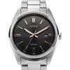 Casio Mtp 1302d 1a2vdf  Mtp 1302d 1a2  Analog Sat Student Male Metal Watch