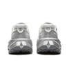 Li Ning Lu Outdoor Hiking Casual Thick Sole Height Increasing Non Slip Stable Support Shock Absorption Low Top Trail Running Shoes ARNV023-4