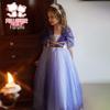 Fulumee Girls' Princess Party Dress