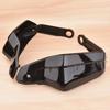 XADV750 Handguard Protector Motorcycle Handlebar Screen Shield For Honda XADV X-ADV X ADV 750 2025 2026 For Honda X-ADV 750