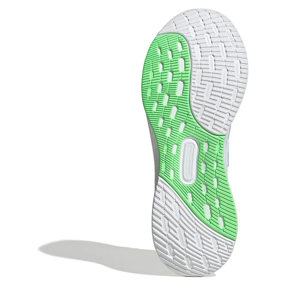 Adidas Ultrarun 5 Running Shoes