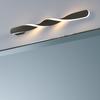 Minimalist Luxury Nordic Wall Lamp